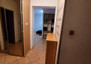 Morizon WP ogłoszenia | Mieszkanie na sprzedaż, Włocławek, 65 m² | 9534