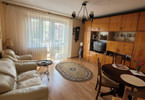 Morizon WP ogłoszenia | Mieszkanie na sprzedaż, Włocławek Śródmieście, 57 m² | 4687