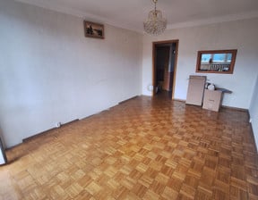 Mieszkanie na sprzedaż, Sosnowiec, 58 m²