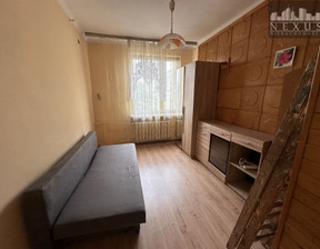 Mieszkanie na sprzedaż, Dąbrowa Górnicza Gołonóg, 47 m²