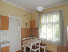 Mieszkanie do wynajęcia, Mikołowski (pow.), 95 m²