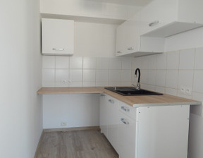 Mieszkanie do wynajęcia, Ornontowice Żabik, 32 m²
