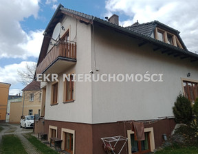 Dom na sprzedaż, Jelenia Góra Cieplice Śląskie-Zdrój, 300 m²