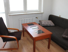 Mieszkanie na sprzedaż, Poznań Łazarz, 46 m²