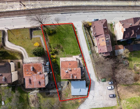 Dom na sprzedaż, Krynica-Zdrój, 350 m²