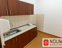 Morizon WP ogłoszenia | Mieszkanie na sprzedaż, Chorzów Chorzów II, 181 m² | 0116
