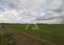 Morizon WP ogłoszenia | Działka na sprzedaż, Osówiec, 1019 m² | 9804