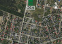 Morizon WP ogłoszenia | Działka na sprzedaż, Łochowo, 869 m² | 9557