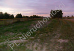 Morizon WP ogłoszenia | Działka na sprzedaż, Michałowice-Wieś, 5500 m² | 2946
