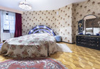 Dom na sprzedaż, Magdalenka, 490 m² | Morizon.pl | 4242 nr10