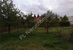 Morizon WP ogłoszenia | Działka na sprzedaż, Granica, 2493 m² | 2839