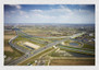 Morizon WP ogłoszenia | Działka na sprzedaż, Pruszków, 2950 m² | 7653