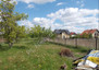 Morizon WP ogłoszenia | Działka na sprzedaż, Granica, 1422 m² | 9161