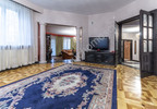Dom na sprzedaż, Magdalenka, 490 m² | Morizon.pl | 4242 nr9