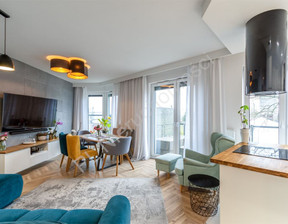 Mieszkanie na sprzedaż, Pruszków, 83 m²