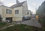 Dom na sprzedaż, Pruszków, 110 m² | Morizon.pl | 5543 nr2