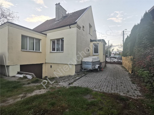 Dom na sprzedaż, Pruszków, 110 m² | Morizon.pl | 5543