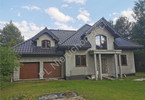 Morizon WP ogłoszenia | Dom na sprzedaż, Strzeniówka, 240 m² | 0701