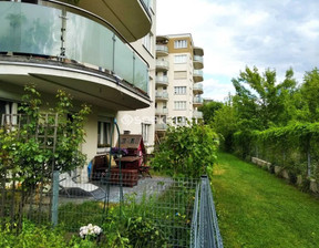 Mieszkanie na sprzedaż, Kraków Os. Prądnik Czerwony, 45 m²