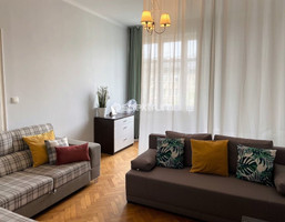 Morizon WP ogłoszenia | Mieszkanie na sprzedaż, Kraków Zwierzyniec, 145 m² | 7726