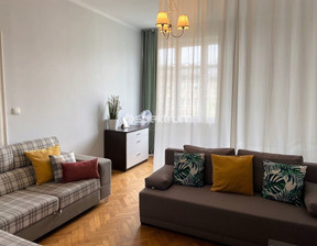 Mieszkanie na sprzedaż, Kraków Zwierzyniec, 145 m²