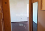 Morizon WP ogłoszenia | Mieszkanie na sprzedaż, Kraków Os. Prądnik Biały, 36 m² | 0891