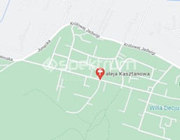 Morizon WP ogłoszenia | Mieszkanie na sprzedaż, Kraków Wola Justowska, 36 m² | 0723