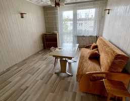 Morizon WP ogłoszenia | Mieszkanie na sprzedaż, Kraków Bronowice, 39 m² | 6228
