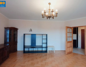 Mieszkanie na sprzedaż, Warszawa Opaczewska, 100 m²