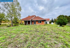 Morizon WP ogłoszenia | Dom na sprzedaż, Osowiec okolice Mazowieckiej, 150 m² | 3480