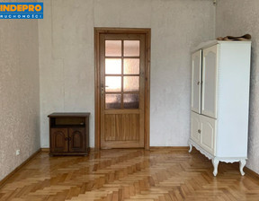 Dom na sprzedaż, Kobyłka Królewska, 247 m²