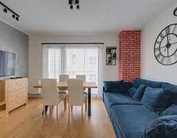 Morizon WP ogłoszenia | Mieszkanie na sprzedaż, Warszawa Tarchomin, 83 m² | 2967