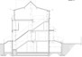 Morizon WP ogłoszenia | Dom na sprzedaż, Warszawa Wyględów, 396 m² | 4917