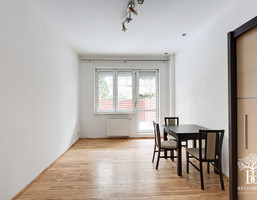 Morizon WP ogłoszenia | Mieszkanie na sprzedaż, Warszawa Nowodwory, 53 m² | 5924