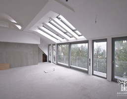 Morizon WP ogłoszenia | Dom na sprzedaż, Warszawa Wyględów, 396 m² | 4917