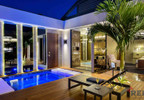 Dom na sprzedaż, Mauritius, 116 m² | Morizon.pl | 5250 nr8