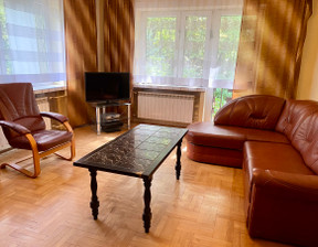 Dom na sprzedaż, Jodłówka-Wałki, 147 m²