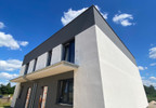Dom na sprzedaż, Dębienko Zacisze, 132 m² | Morizon.pl | 8241 nr12