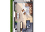 Morizon WP ogłoszenia | Dom na sprzedaż, Kiekrz Lipowa, 112 m² | 7032