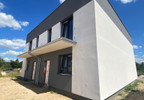 Dom na sprzedaż, Dębienko Zacisze, 132 m² | Morizon.pl | 8241 nr11