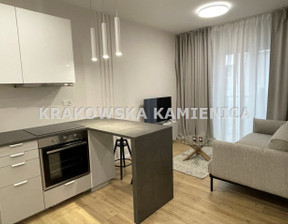 Mieszkanie na sprzedaż, Kraków Podgórze, 63 m²