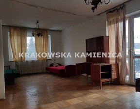Dom na sprzedaż, Kraków Bieżanów-Prokocim, 185 m²