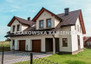 Morizon WP ogłoszenia | Dom na sprzedaż, Piekary, 131 m² | 7159