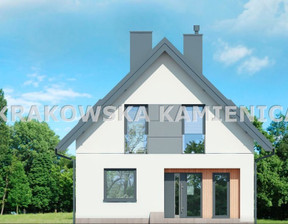 Dom na sprzedaż, Dąbrowa Szlachecka, 197 m²