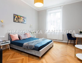 Mieszkanie na sprzedaż, Kraków Topolowa, 56 m²
