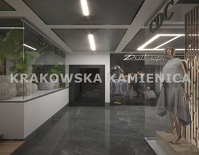 Komercyjne na sprzedaż, Kraków Stare Miasto, 40 m²