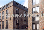 Morizon WP ogłoszenia | Kawalerka na sprzedaż, Kraków Stare Miasto, 18 m² | 9965