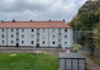 Morizon WP ogłoszenia | Kawalerka na sprzedaż, Zabrze Centrum, 34 m² | 8973
