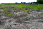 Morizon WP ogłoszenia | Działka na sprzedaż, Ożarów Mazowiecki, 2510 m² | 8319