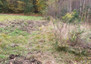 Morizon WP ogłoszenia | Działka na sprzedaż, Owczarnia, 1680 m² | 9048